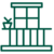 Balkon_Freiraum Balkon_Freiraum
