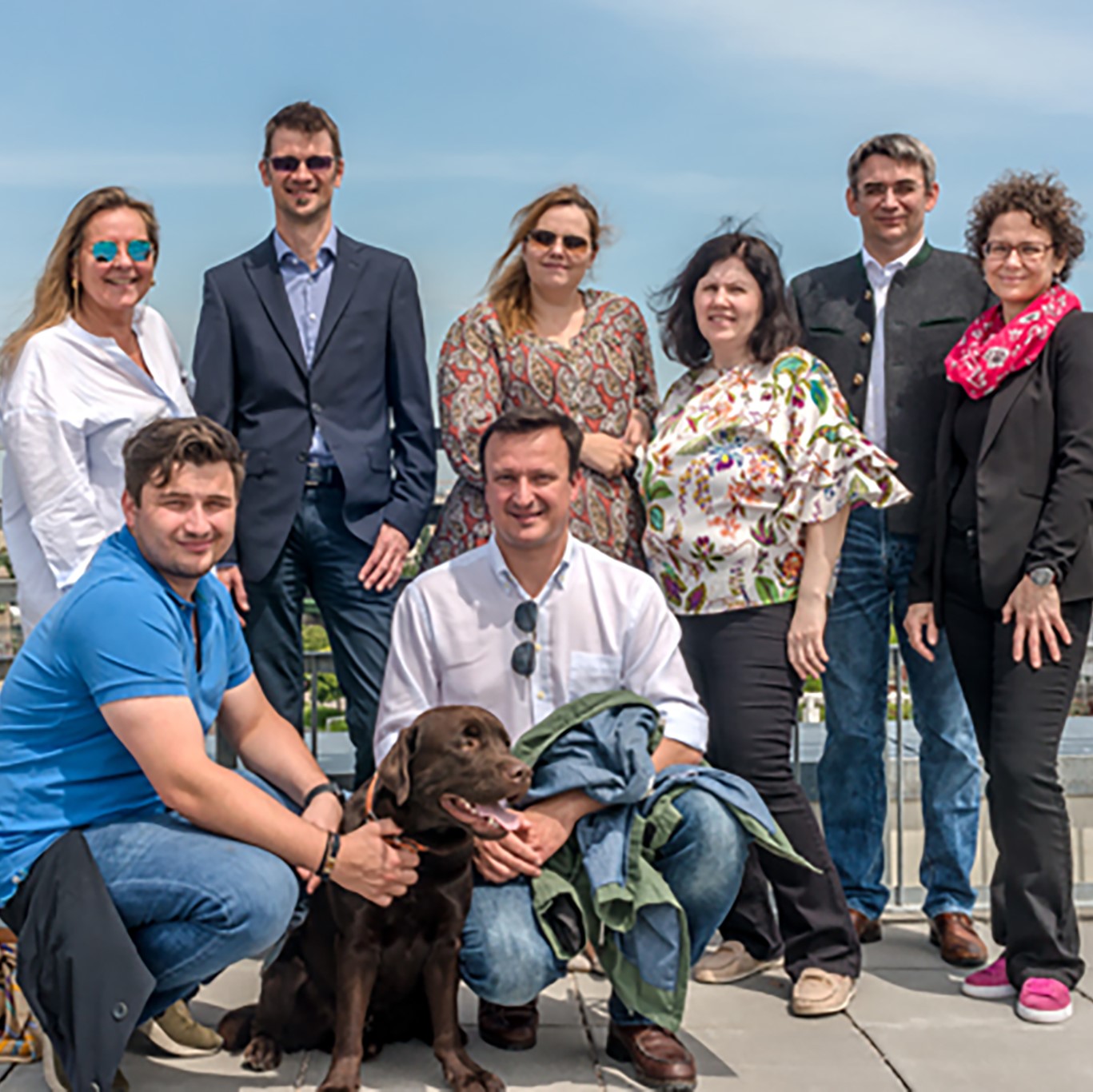 Team-Foto - Kopie