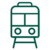 Verkehrsanbindung Verkehrsanbindung