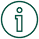 Info Icon
