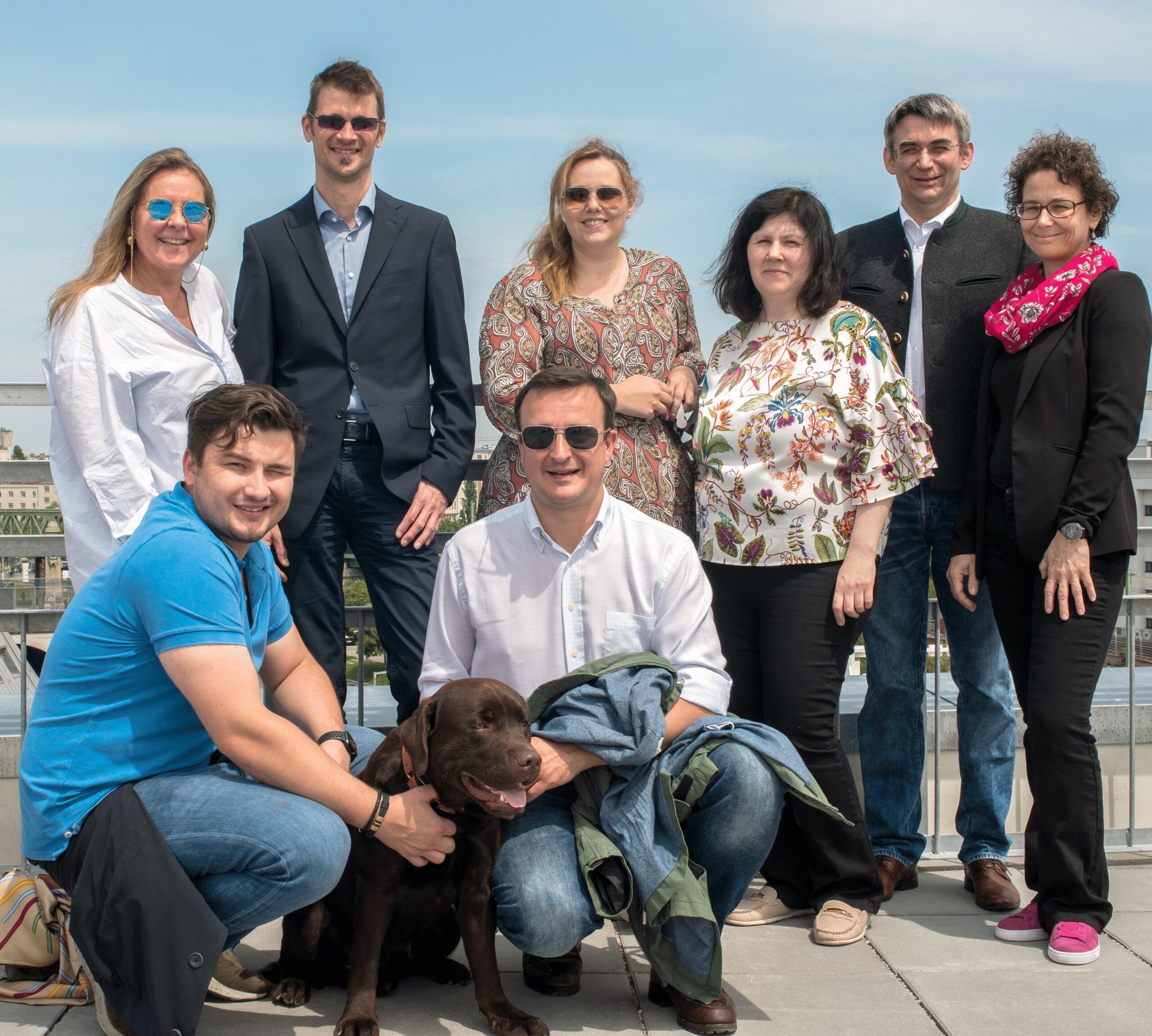 Foto-©-AnnABlaU-_DSC4485 (1) Team-Foto