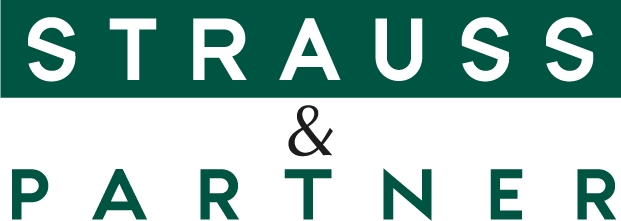 STRAUSS & PARTNER Immobilien GmbH
