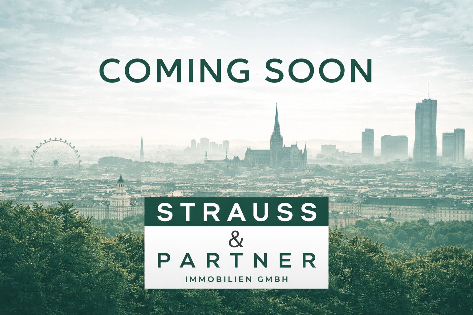 Teamfoto coming soon